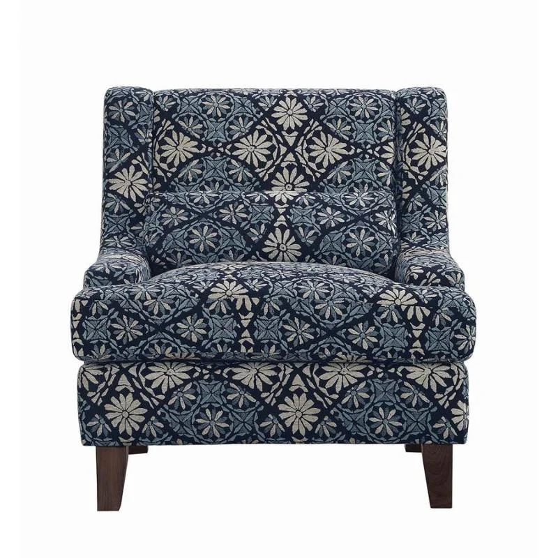 homelivingfurniture-120260617091617759991