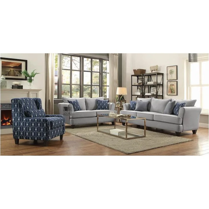homelivingfurniture-120260617091633760020