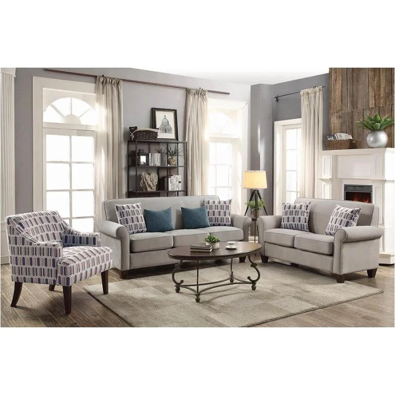 homelivingfurniture-120260617091719760102