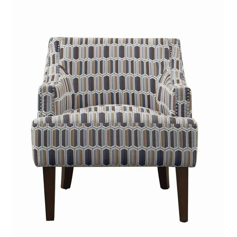 homelivingfurniture-120260617091723760110