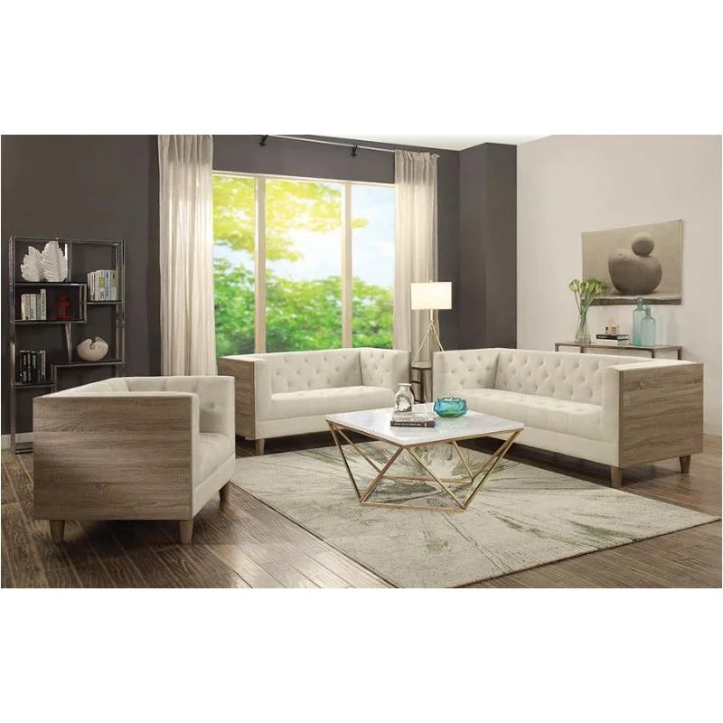 homelivingfurniture-120260617091741760143