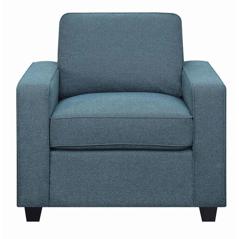 homelivingfurniture-120260617091801760180