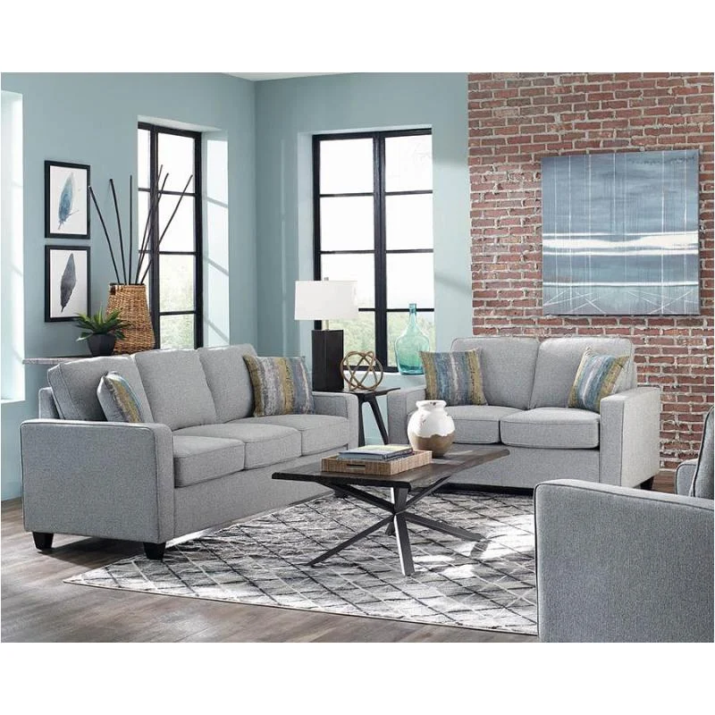 homelivingfurniture-120260617091811760197
