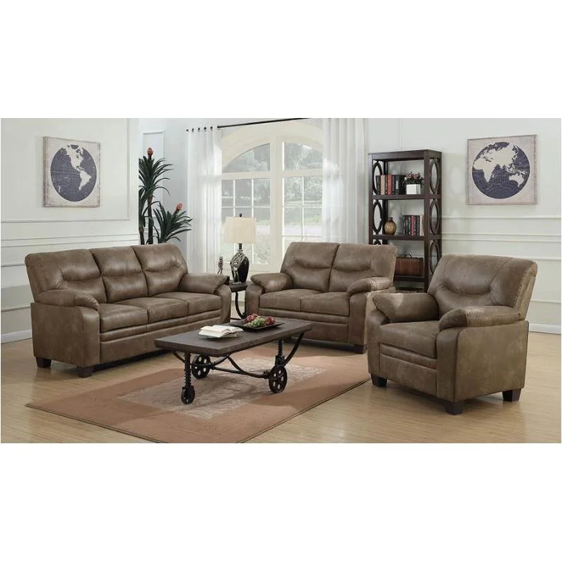 homelivingfurniture-120260617091837760250