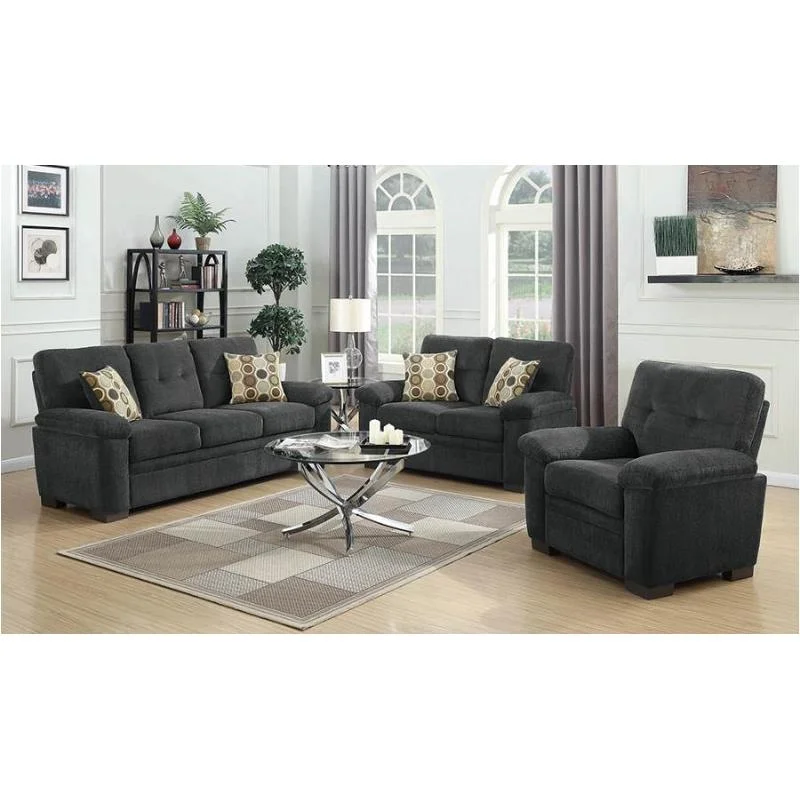 homelivingfurniture-120260617091915760330
