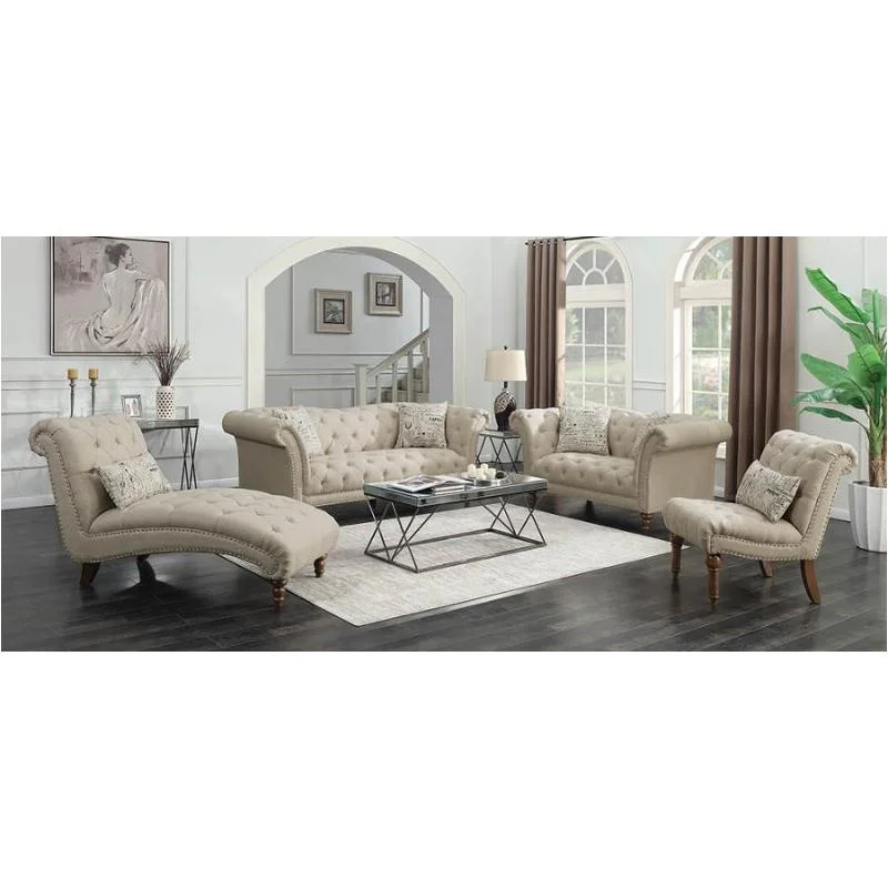 homelivingfurniture-120260617092133760596