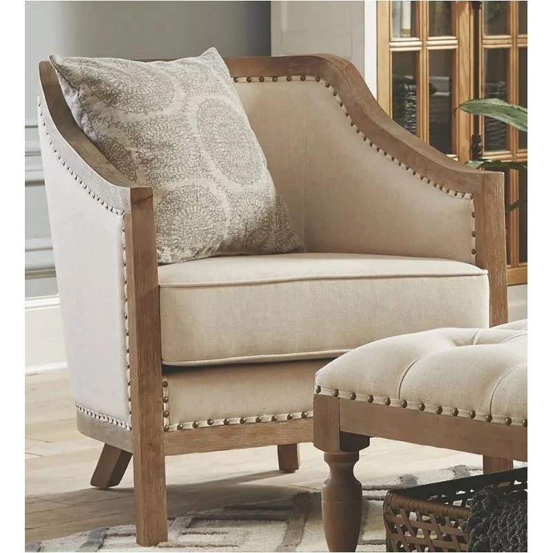 homelivingfurniture-120260617092136760599