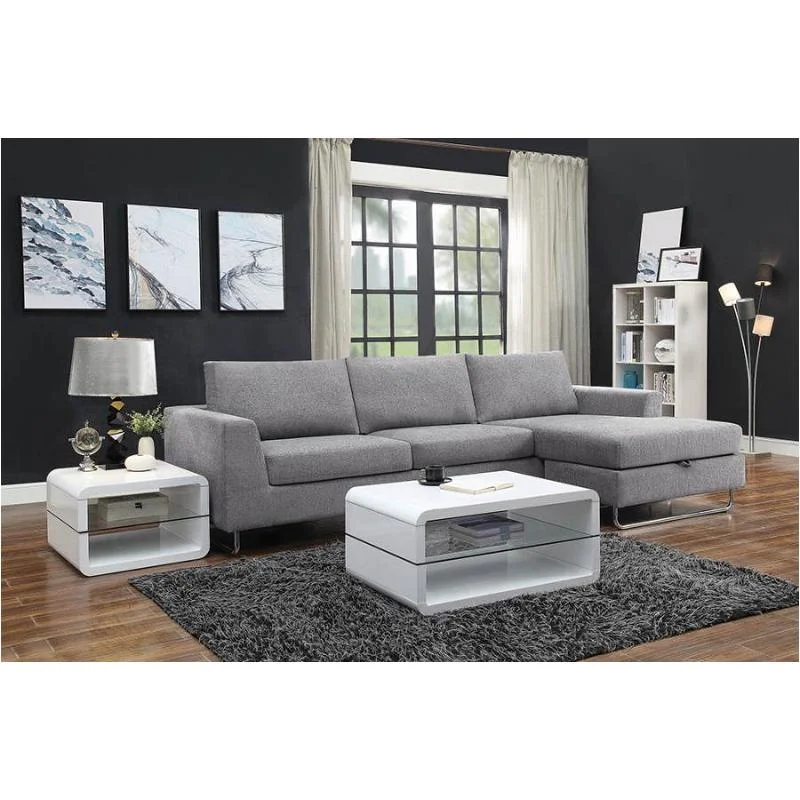 homelivingfurniture-120260617092225760679