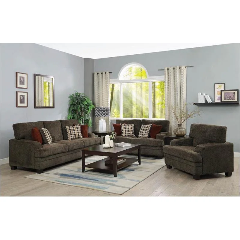 homelivingfurniture-120260617092253760726