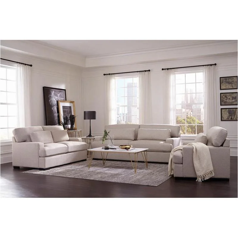 homelivingfurniture-120260617092325760781
