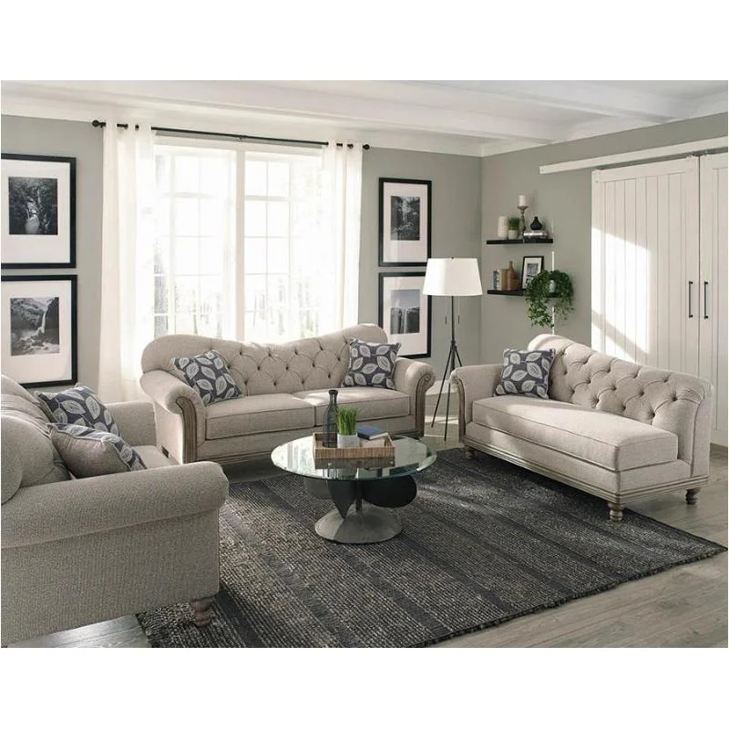 homelivingfurniture-120260617092414760867