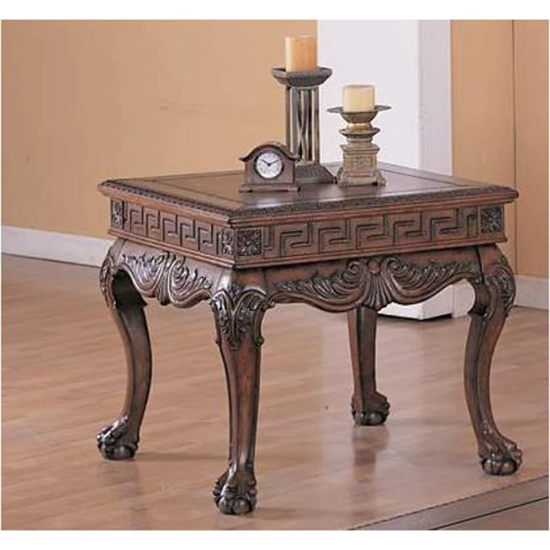 homelivingfurniture-120260617093100761592