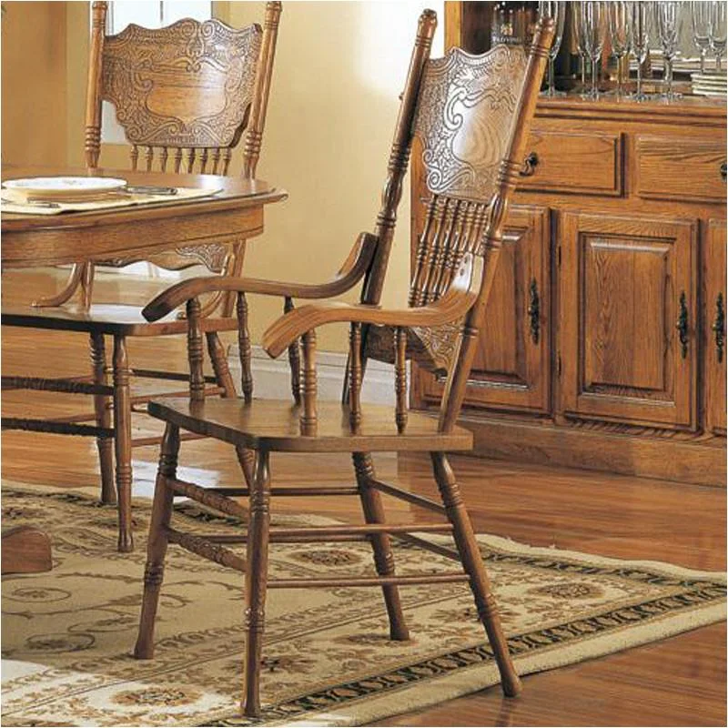 homelivingfurniture-120260617093454761995