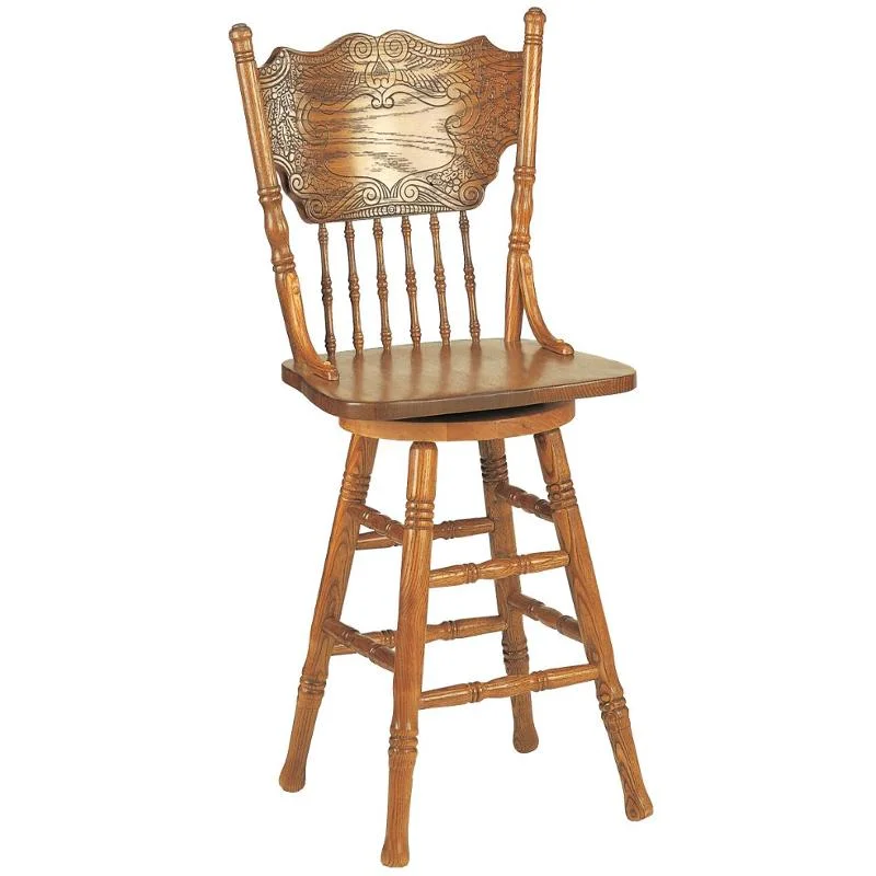 homelivingfurniture-120260617093502762010