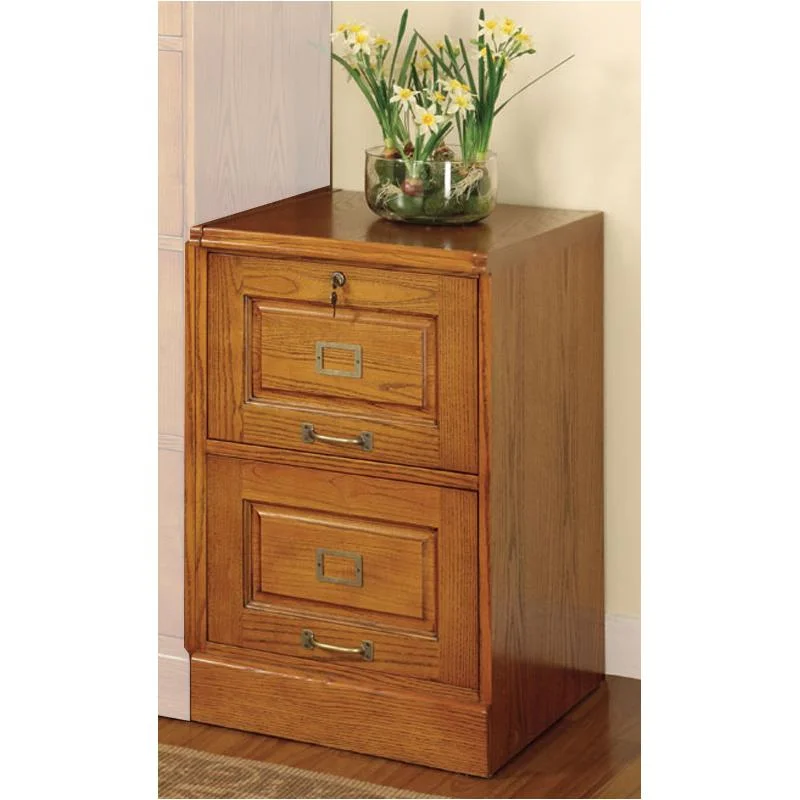homelivingfurniture-120260617093520762039