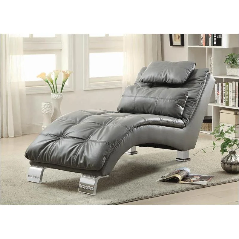 homelivingfurniture-120260617093622762131