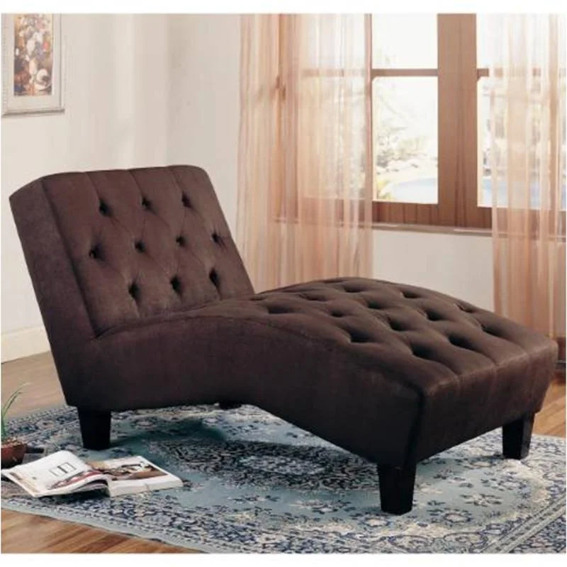 homelivingfurniture-120260617093701762192