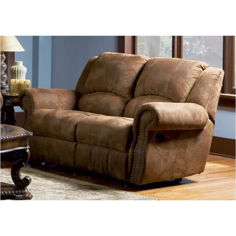homelivingfurniture-120260617093749762266