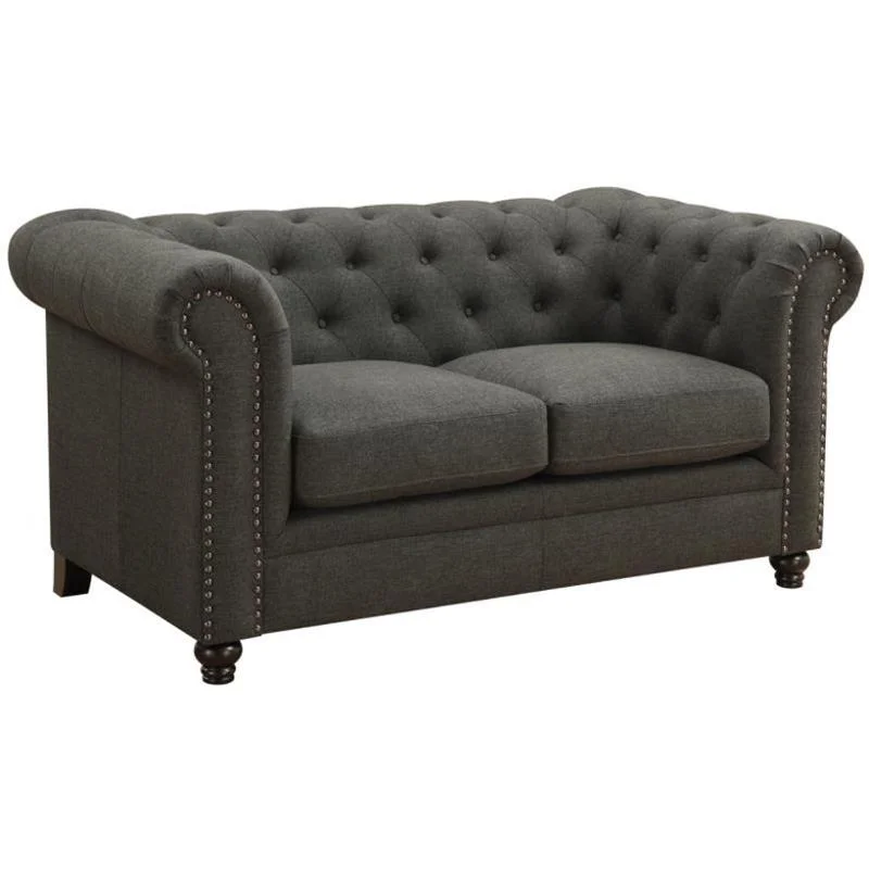 homelivingfurniture-120260617093819762314