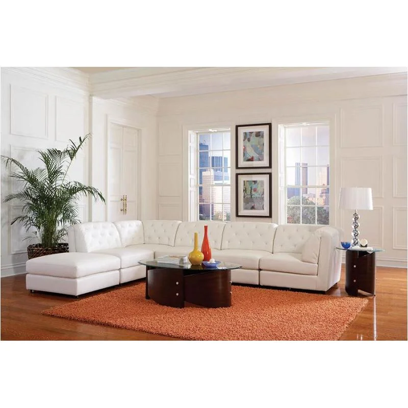 homelivingfurniture-120260617093923762426