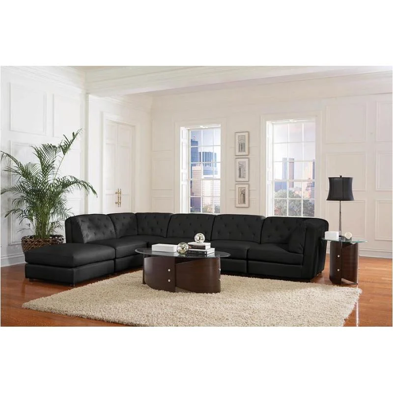 homelivingfurniture-120260617093930762438