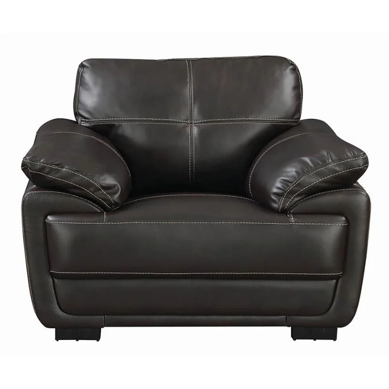 homelivingfurniture-120260617094008762513