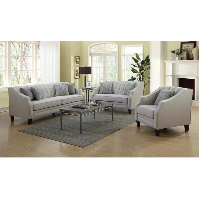 homelivingfurniture-120260617094016762525