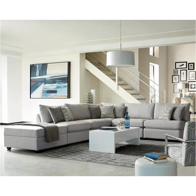 homelivingfurniture-120260617094034762559