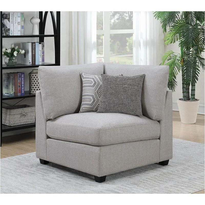 homelivingfurniture-120260617094039762569