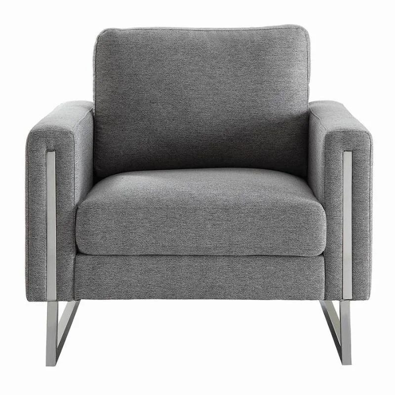 homelivingfurniture-120260617094100762603