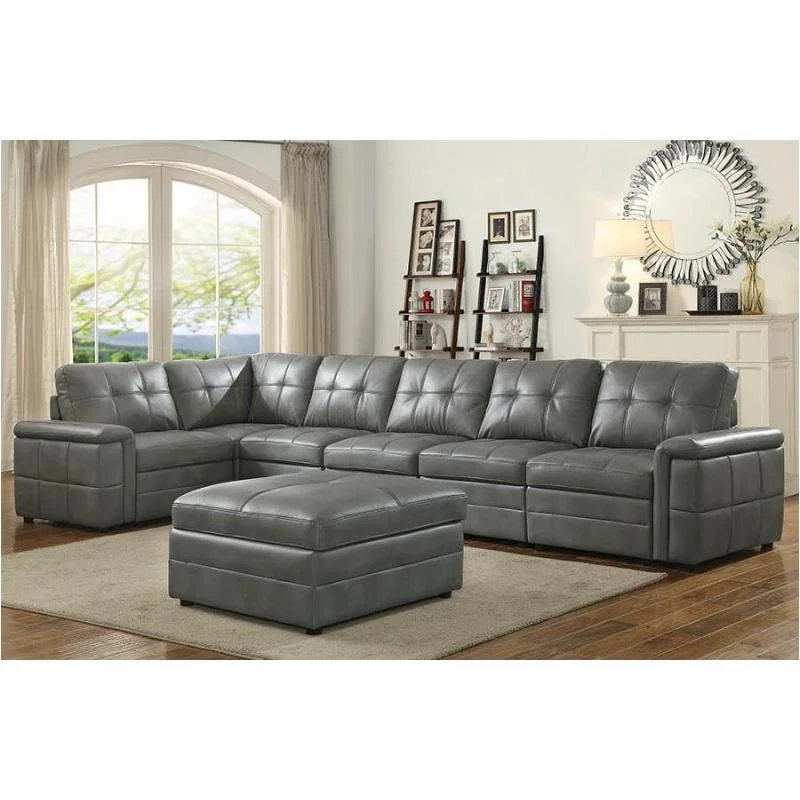 homelivingfurniture-120260617094108762618