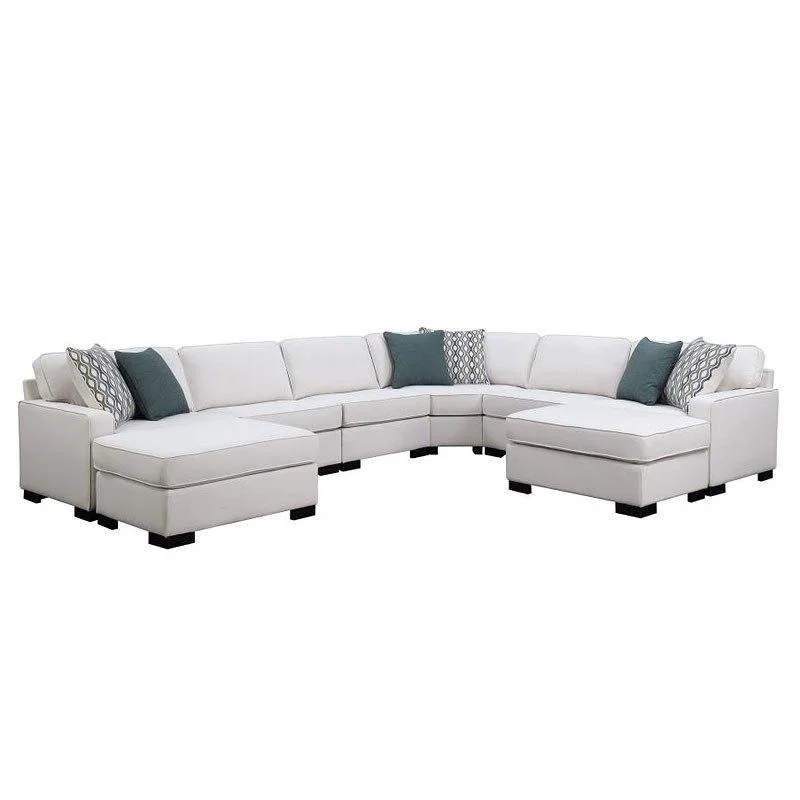 homelivingfurniture-120260617094142762683