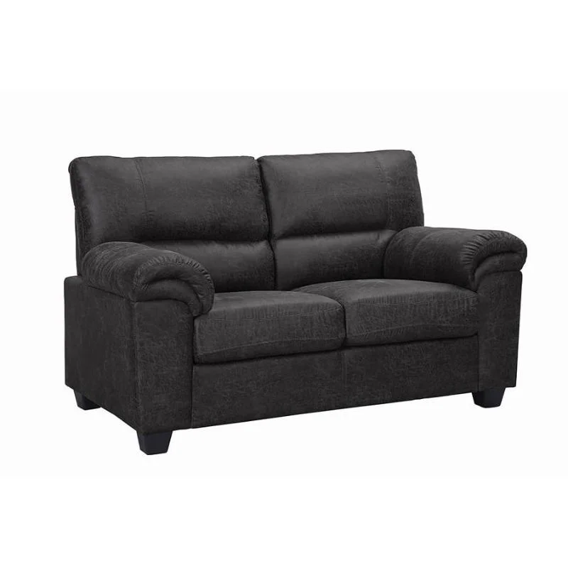 homelivingfurniture-120260617094415762954