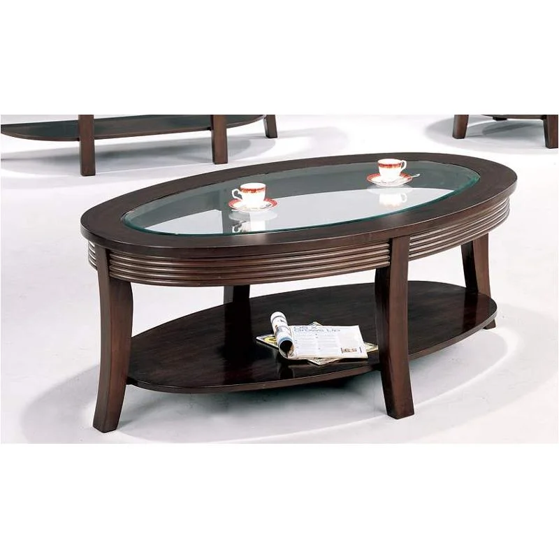 homelivingfurniture-120260617094506763044