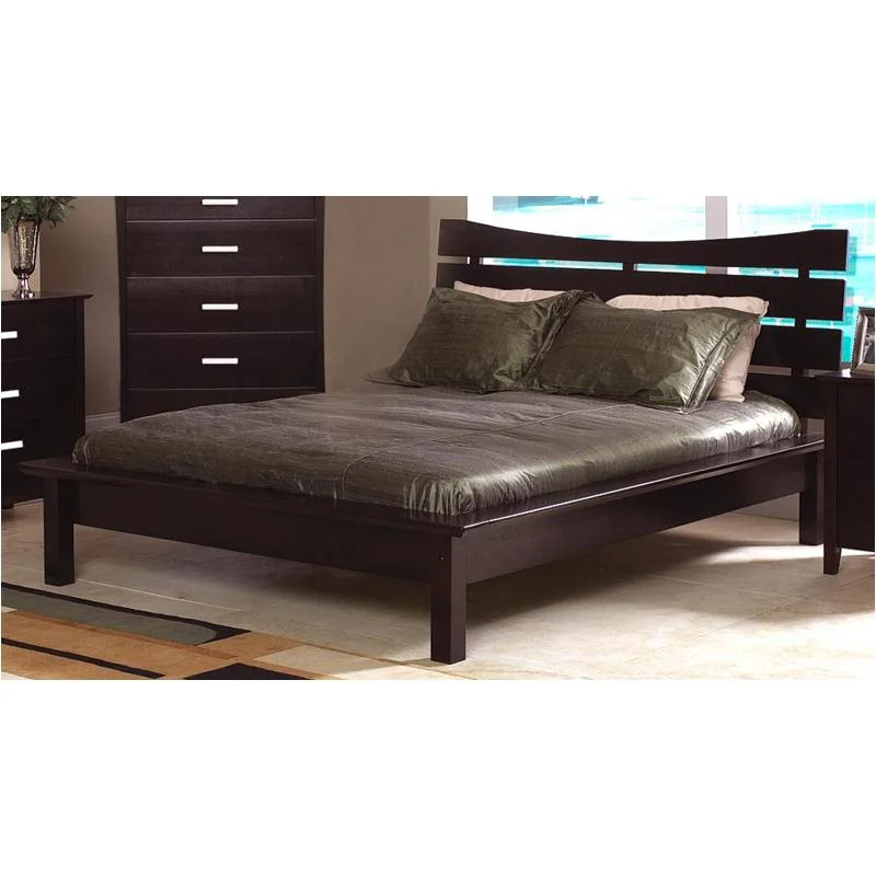 homelivingfurniture-120260617094519763066
