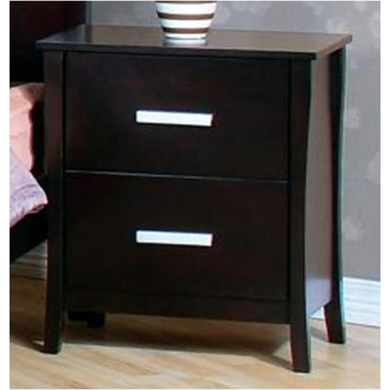 homelivingfurniture-120260617094522763073