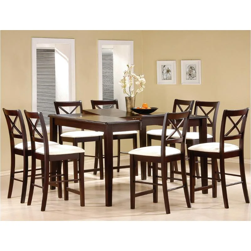 homelivingfurniture-120260617094558763130