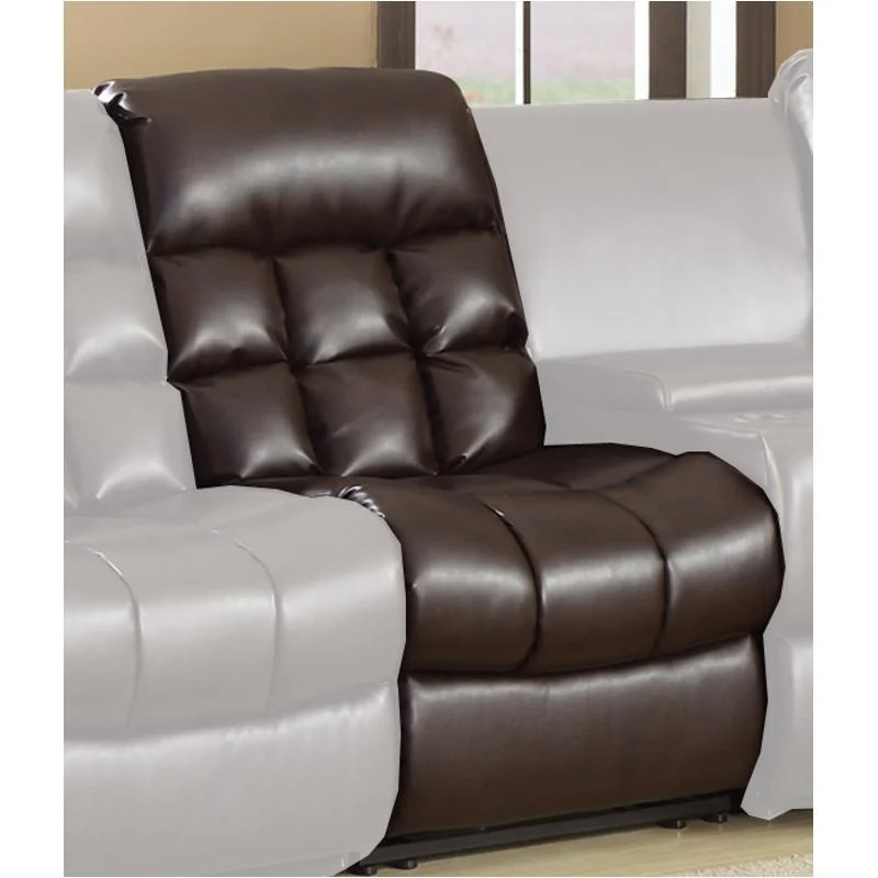 homelivingfurniture-120260617094648763210