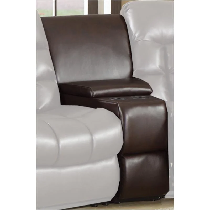 homelivingfurniture-120260617094705763237