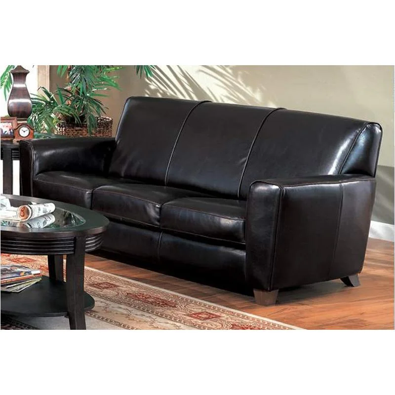 homelivingfurniture-120260617094710763243