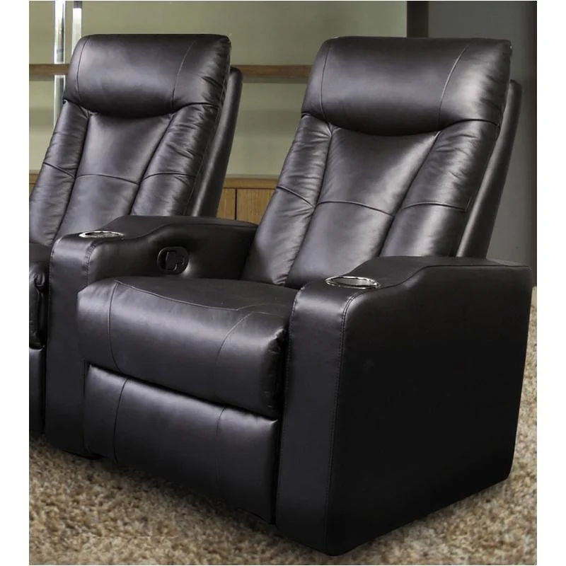 homelivingfurniture-120260617094817763359
