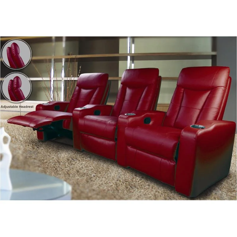 homelivingfurniture-120260617094821763364
