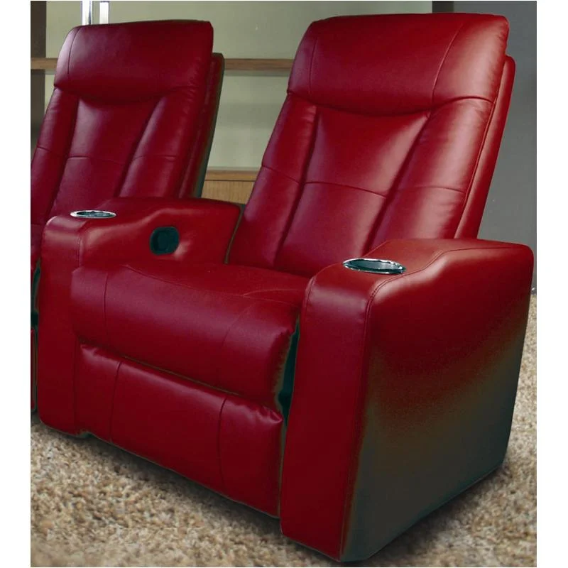 homelivingfurniture-120260617094834763383