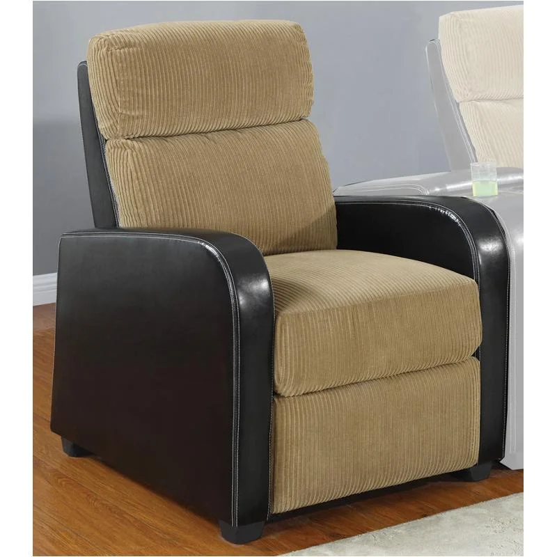 homelivingfurniture-120260617095039763556