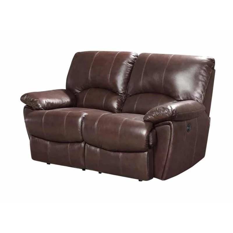 homelivingfurniture-120260617095242763710