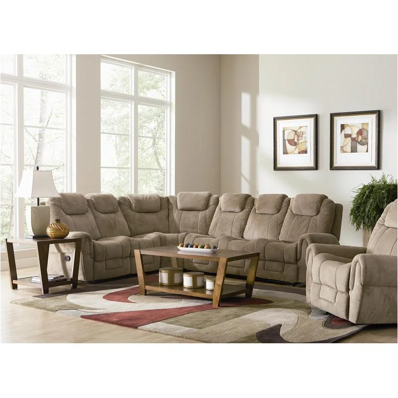 homelivingfurniture-120260617095310763753