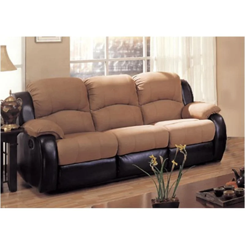 homelivingfurniture-120260617095501763915