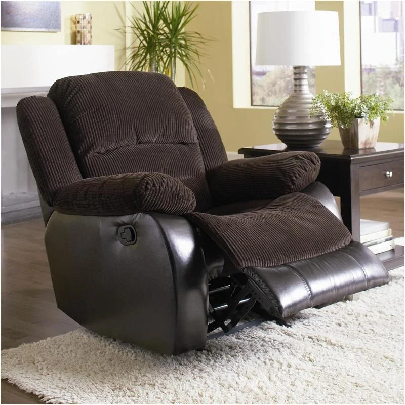 homelivingfurniture-120260617095550763986