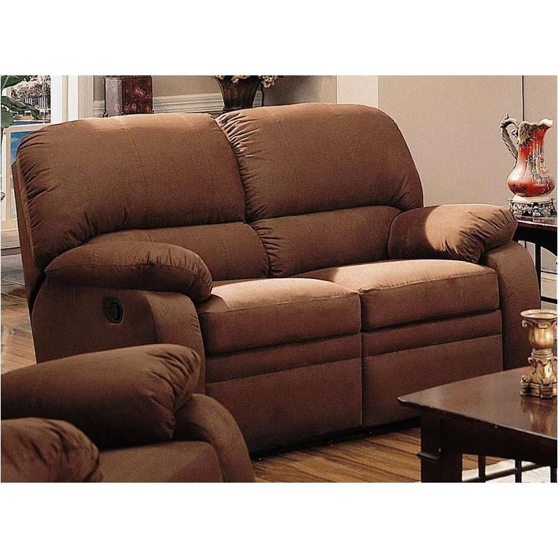 homelivingfurniture-120260617095655764079