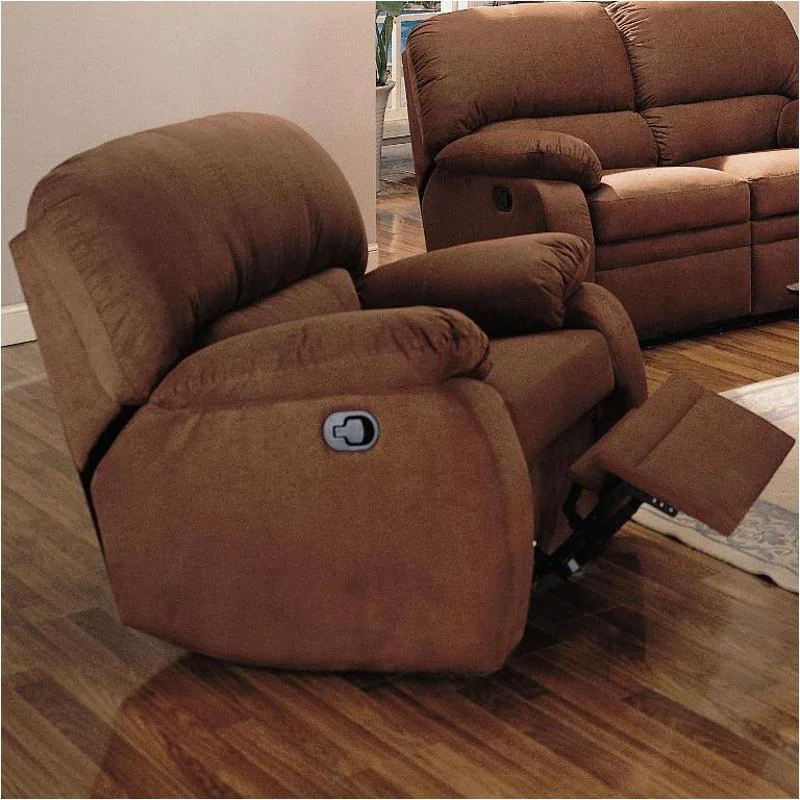 homelivingfurniture-120260617095701764084